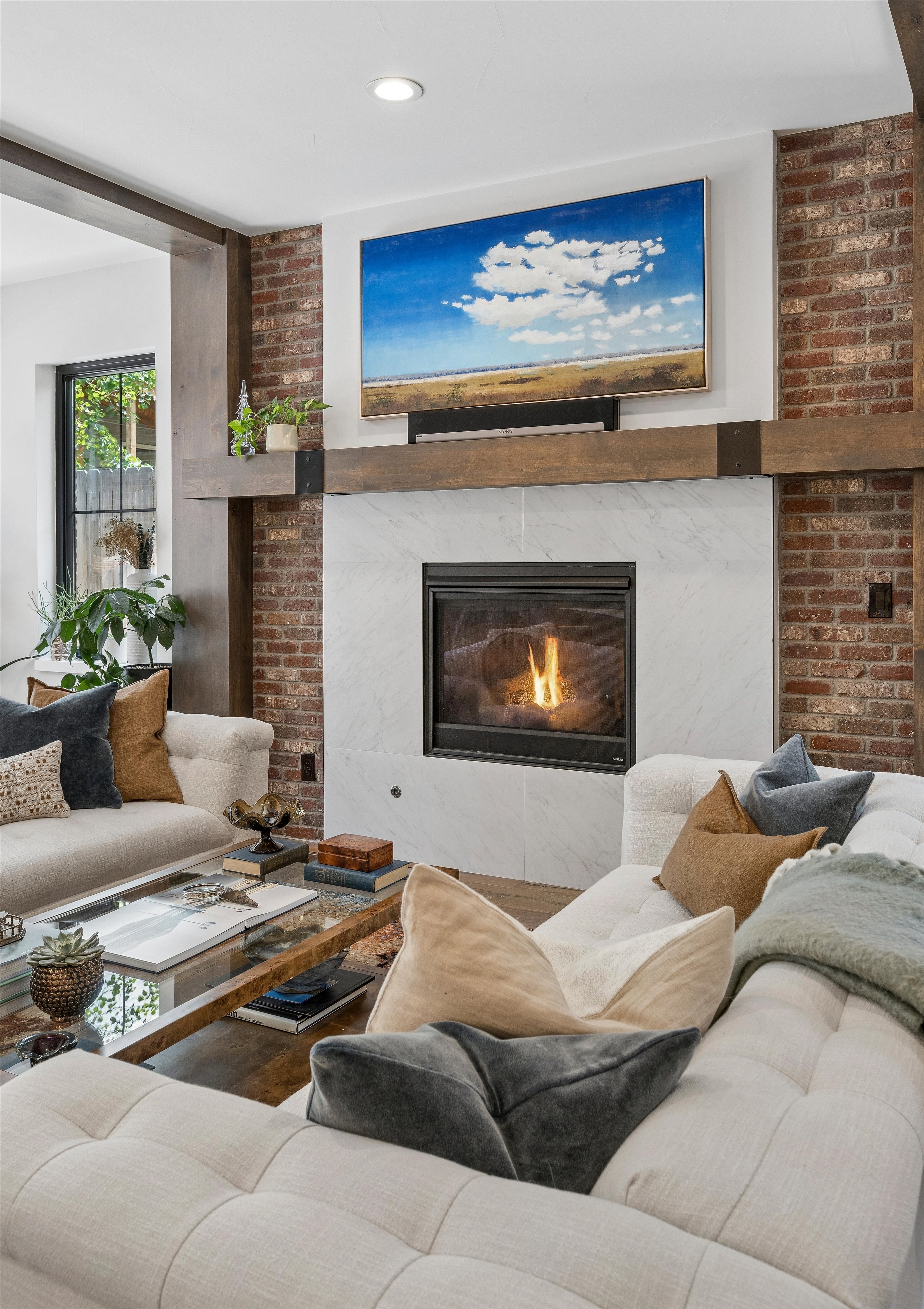  Newer-built residence offers an exceptional opportunity - 物件實景
