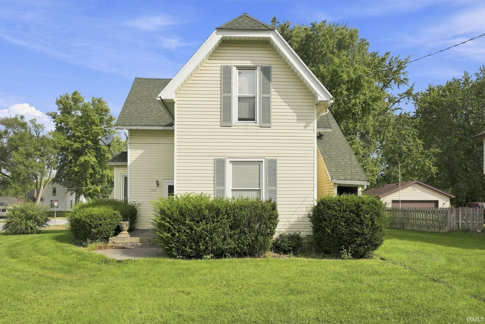property photo