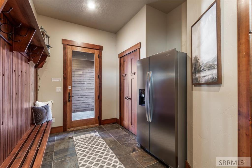 ISLAND PARK, Idaho, 83429, United States, 7 Bedrooms Bedrooms, ,7 BathroomsBathrooms,Residential,For Sale,1979593