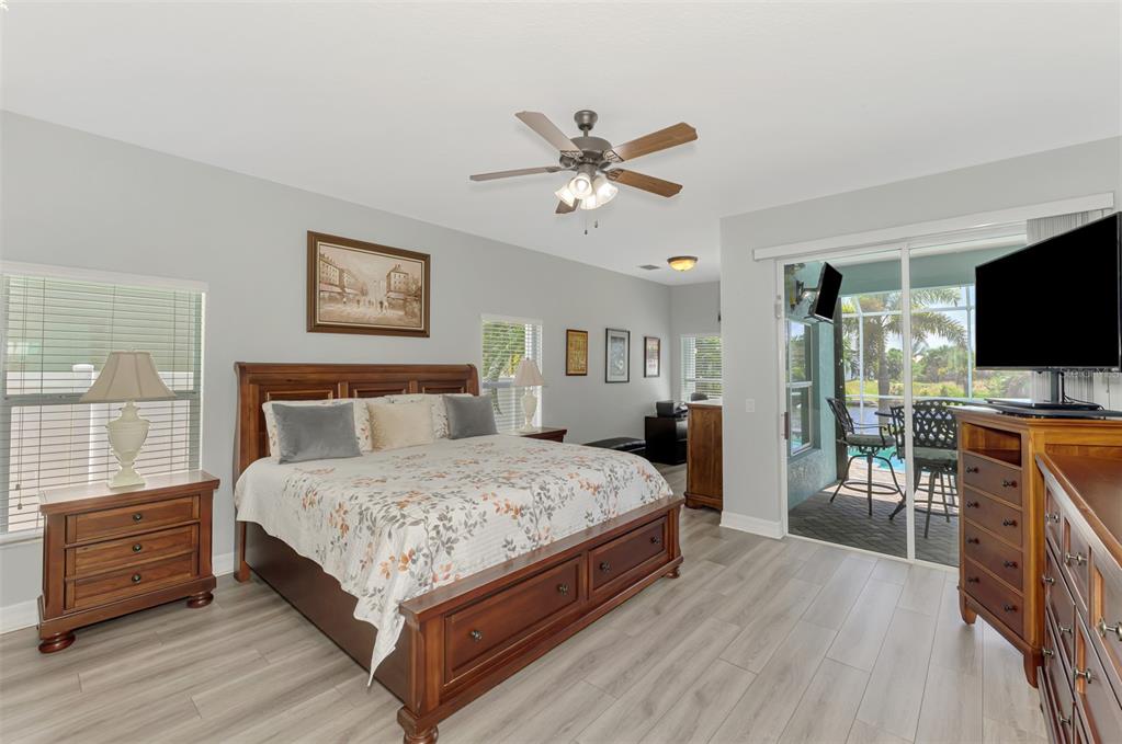 Port Charlotte, Florida, 33981, United States, 3 Bedrooms Bedrooms, ,3 BathroomsBathrooms,Residential,For Sale,1958197