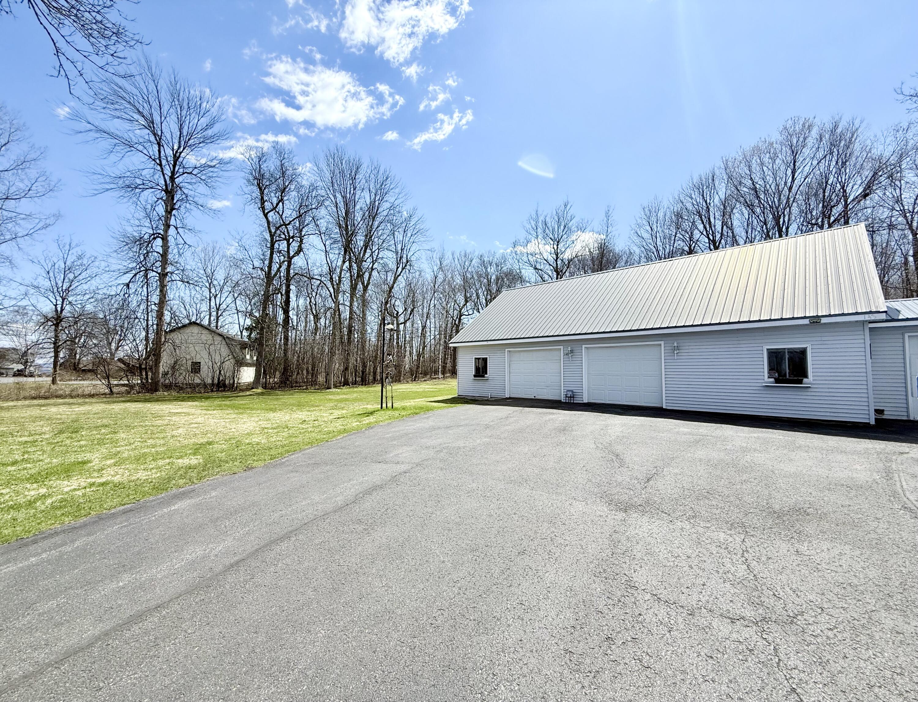 Plattsburgh, New York, 12901, United States, 3 Bedrooms Bedrooms, ,2 BathroomsBathrooms,Residential,For Sale,2048096