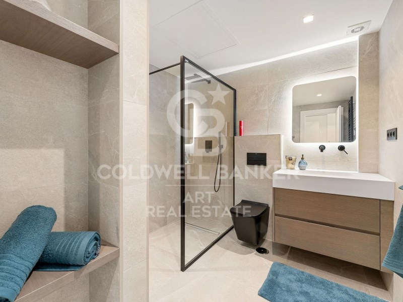 Marbella, Andalusia, ES, 3 Bedrooms Bedrooms, ,2 BathroomsBathrooms,Residential,For Sale,1804227
