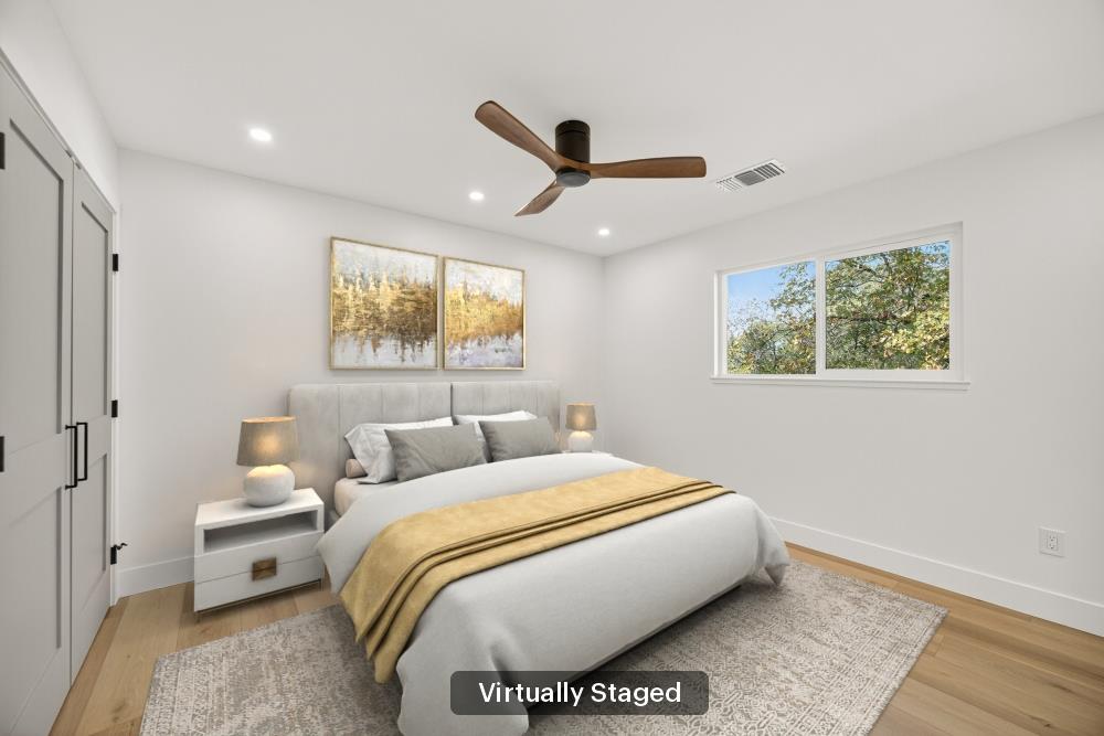 Shingle Springs, California, 95682, United States, 3 Bedrooms Bedrooms, ,2 BathroomsBathrooms,Residential,For Sale,1997348