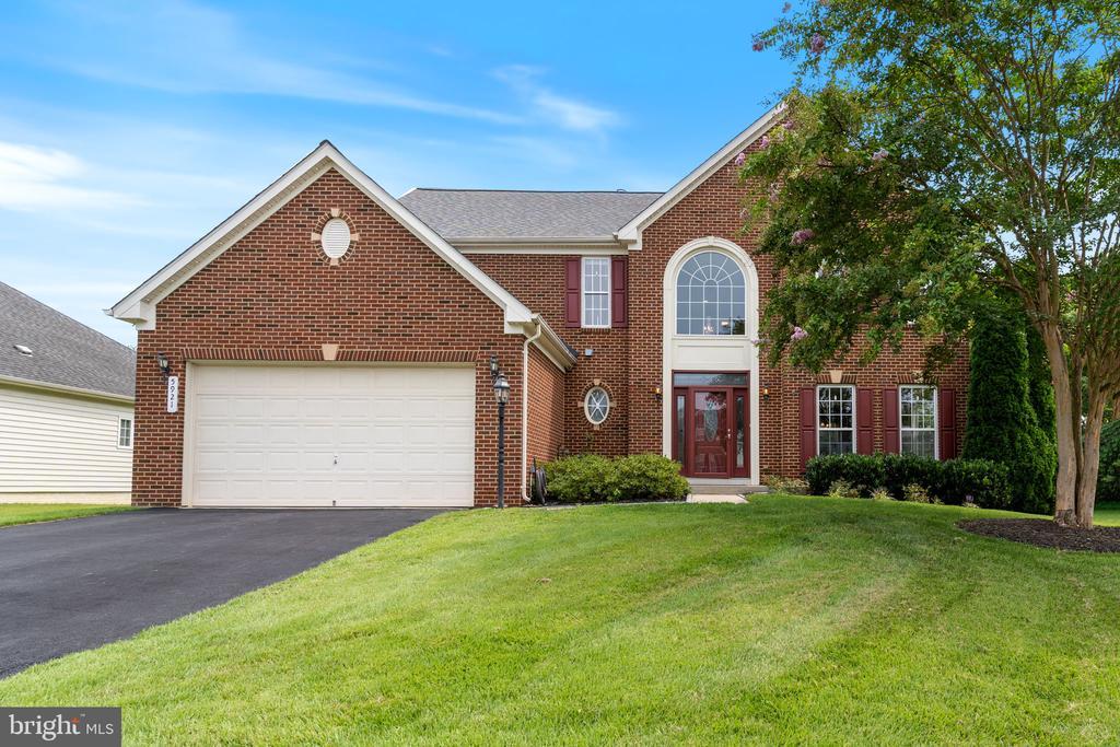 Coakley Dr, King George, VA 22485 #1