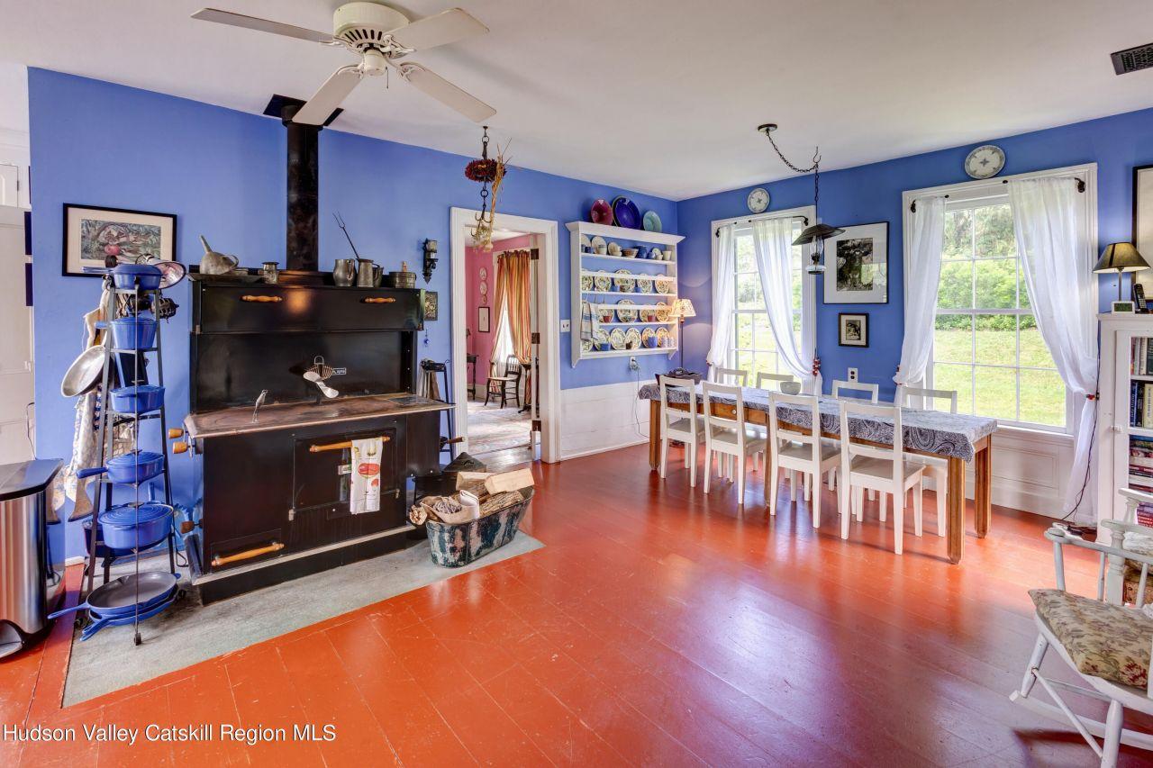 Bovina, New York, 13740, United States, 4 Bedrooms Bedrooms, ,2 BathroomsBathrooms,Residential,For Sale,1826483