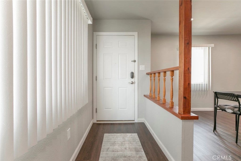 Sylmar, California, 91342, United States, 2 Bedrooms Bedrooms, ,1 BathroomBathrooms,Residential,For Sale,1960749