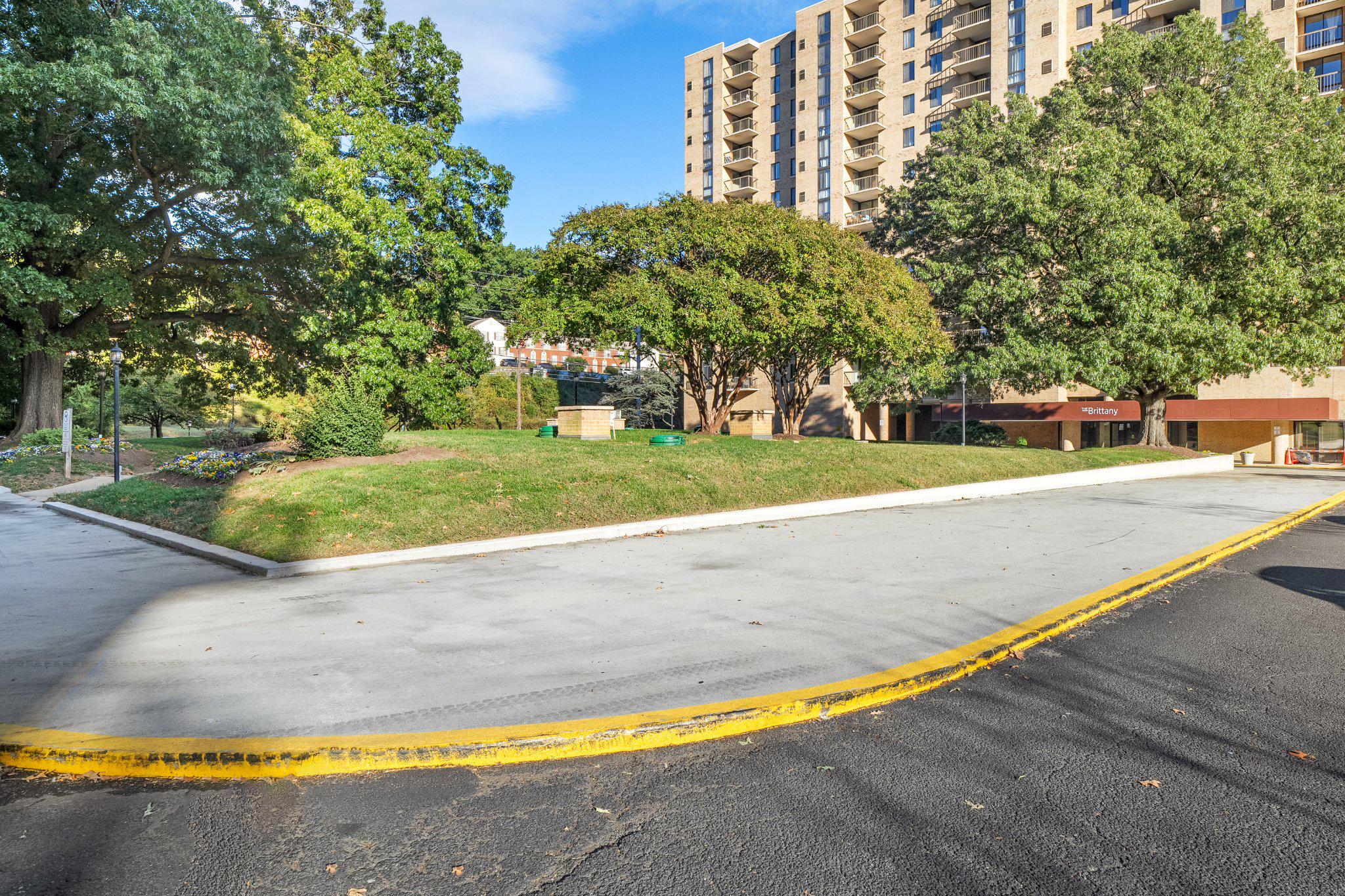  4600 S Four Mile Run Drive S, Arlington, VA, 22204 - 物件實景