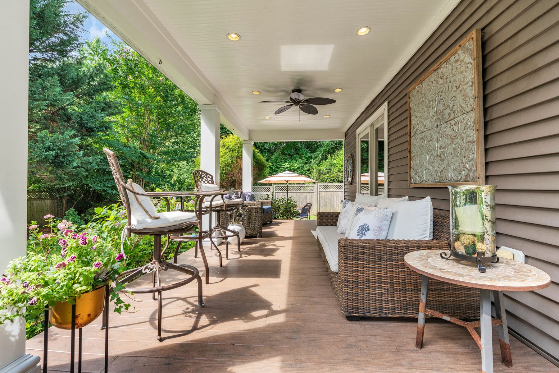  Distinctive Luxury Living in Manasquan - 物件實景