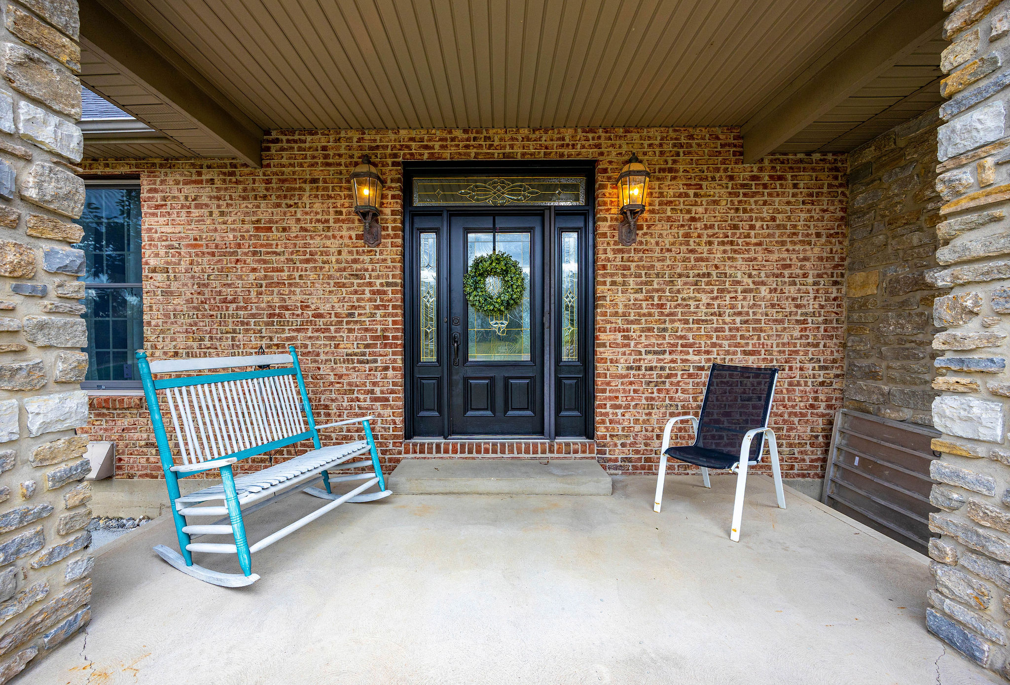 Hanover Twp, Ohio, 45013, United States, 3 Bedrooms Bedrooms, ,3 BathroomsBathrooms,Residential,For Sale,1973920