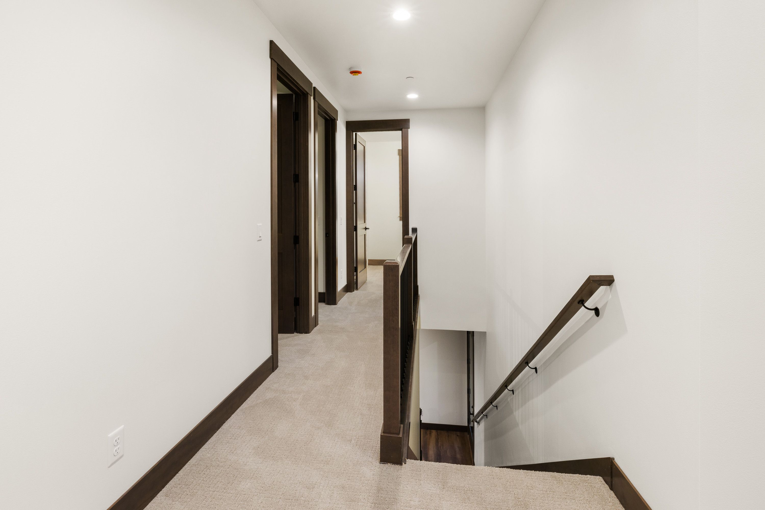  21 Riverbend Lp, Cle Elum, WA 98922 - 物件實景