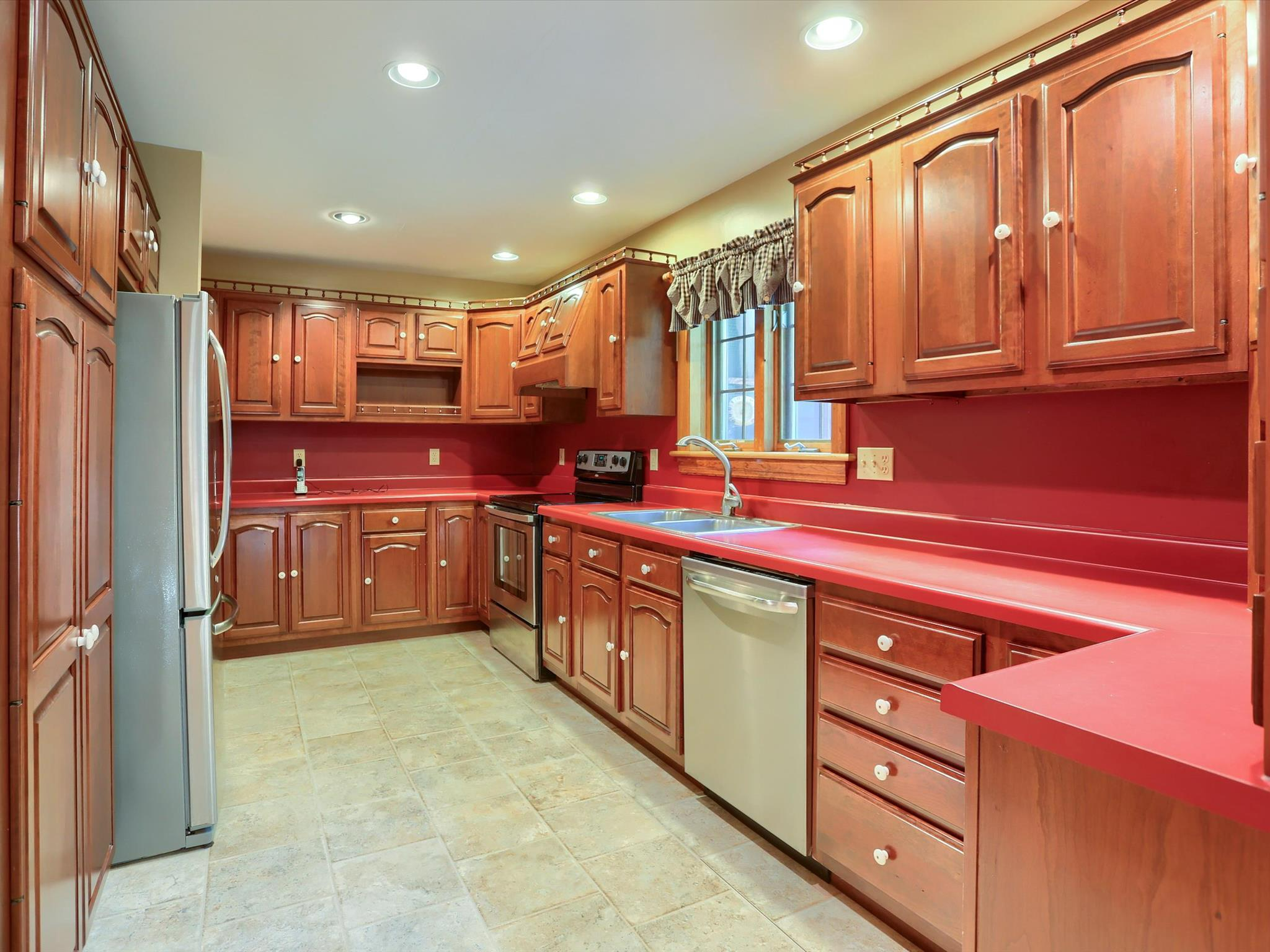 Port Royal, Pennsylvania, 17082, United States, 4 Bedrooms Bedrooms, ,3 BathroomsBathrooms,Residential,For Sale,1979565