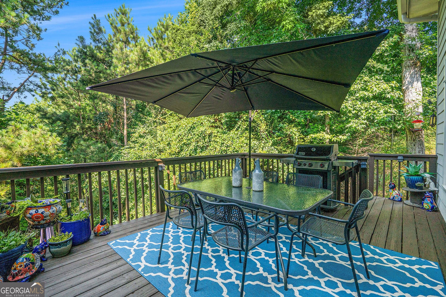 Douglasville, Georgia, 30135, United States, 5 Bedrooms Bedrooms, ,5 BathroomsBathrooms,Residential,For Sale,1913993