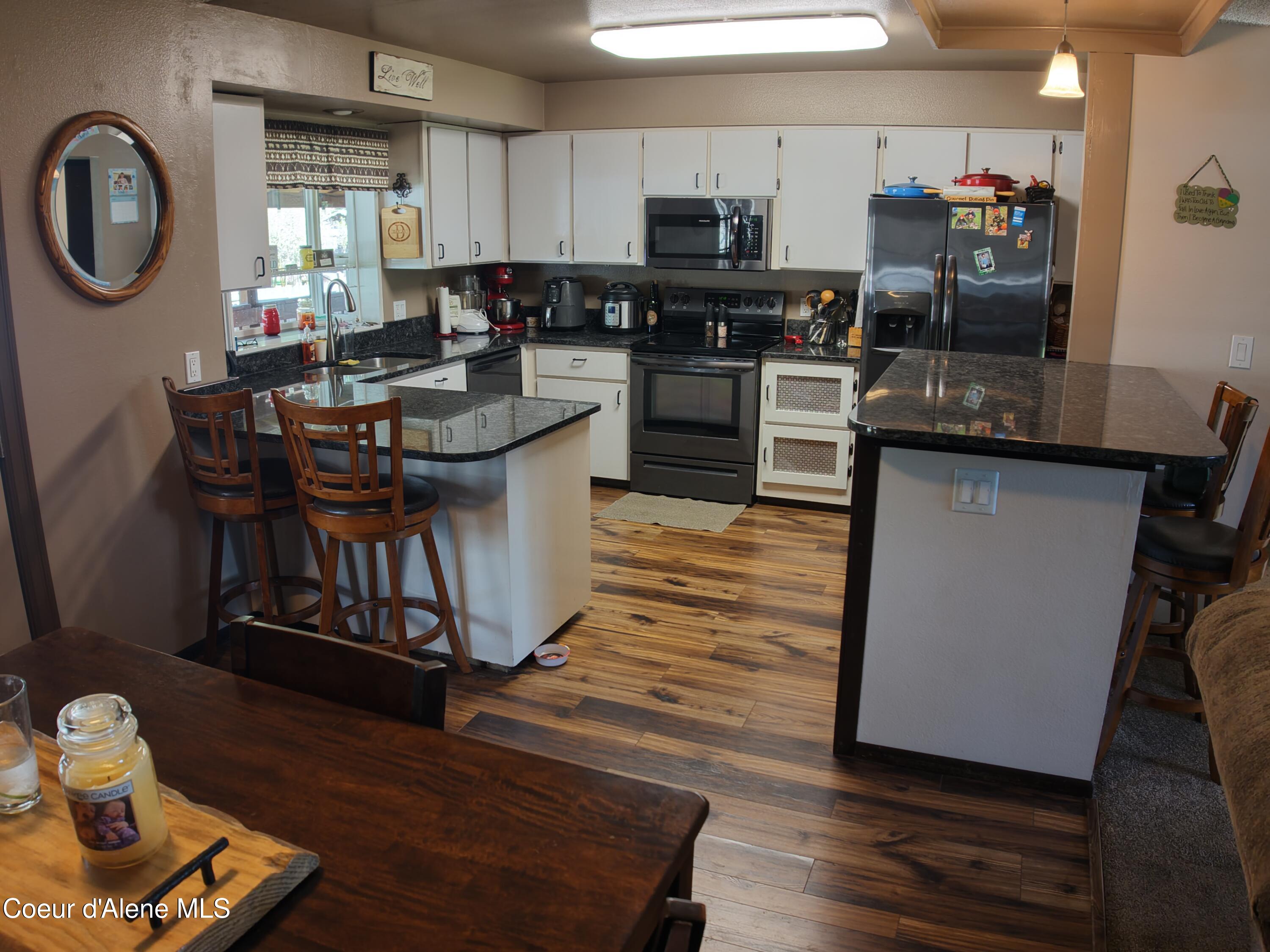 Coeur D'alene, Idaho, 83815, United States, 4 Bedrooms Bedrooms, ,Residential,For Sale,1794247