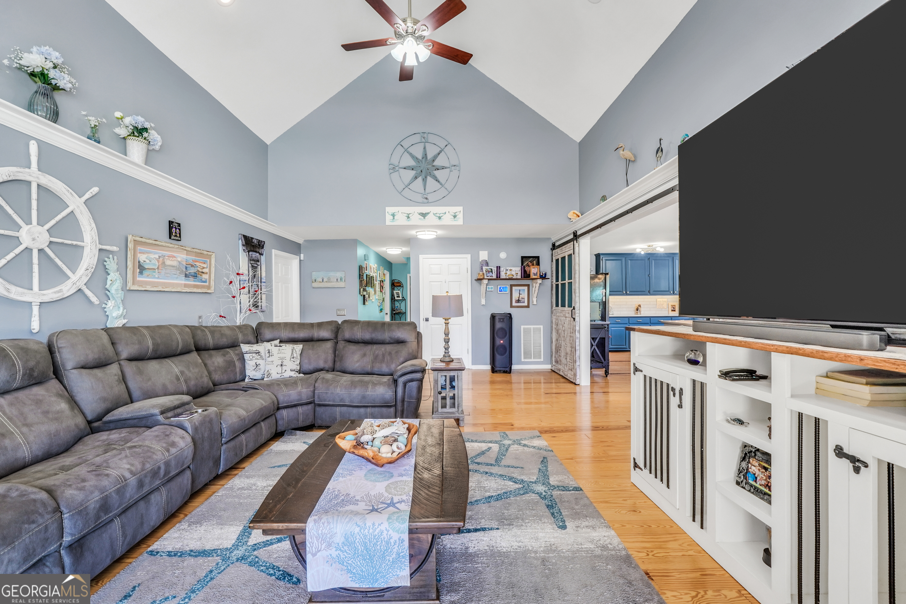 Jenkinsburg, Georgia, 30234, United States, 5 Bedrooms Bedrooms, ,4 BathroomsBathrooms,Residential,For Sale,1928448
