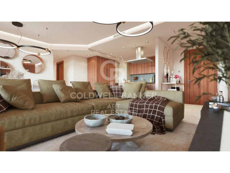 Marbella, Andalusia, ES, 3 Bedrooms Bedrooms, ,2 BathroomsBathrooms,Residential,For Sale,1746043