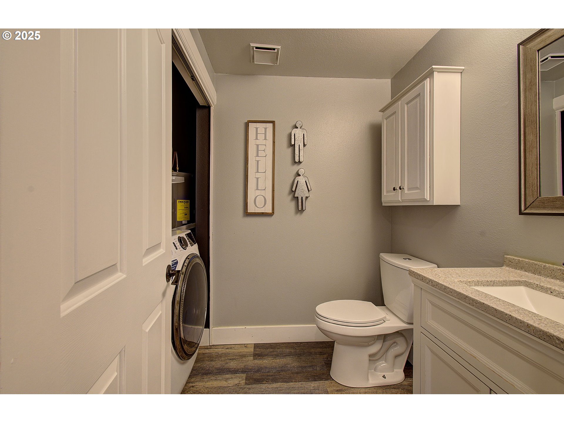 Brush Prairie, Washington, 98606, United States, 4 Bedrooms Bedrooms, ,3 BathroomsBathrooms,Residential,For Sale,1960783