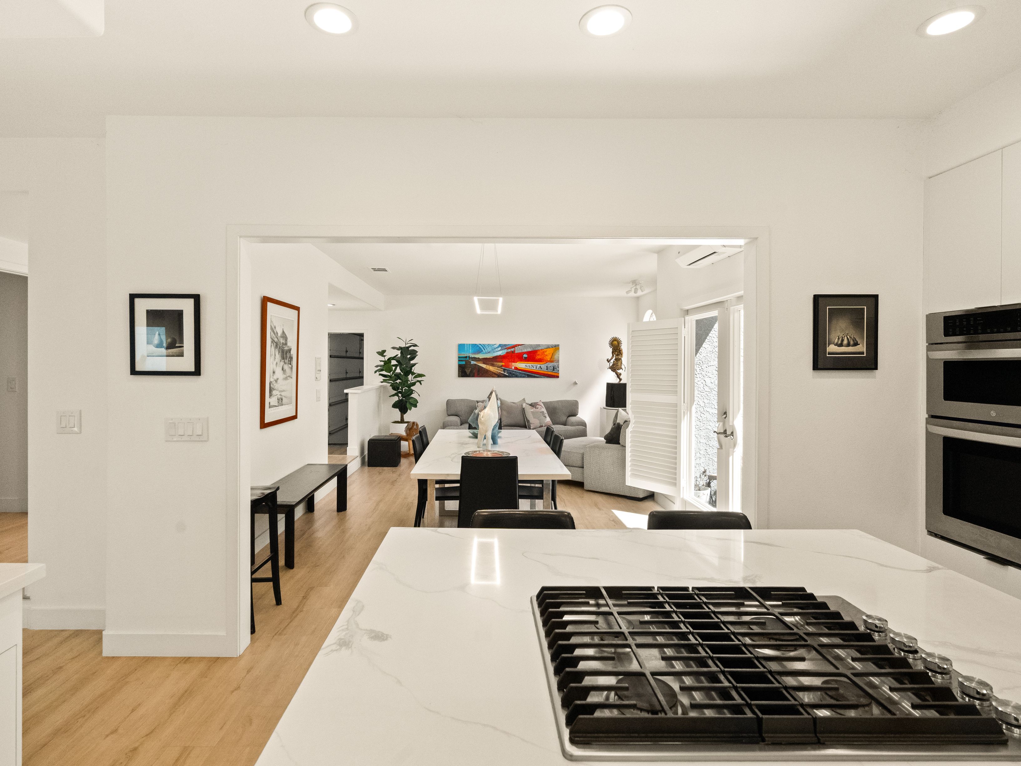  2406 Huntington Lane, Redondo Beach, CA 90278 - 物件實景