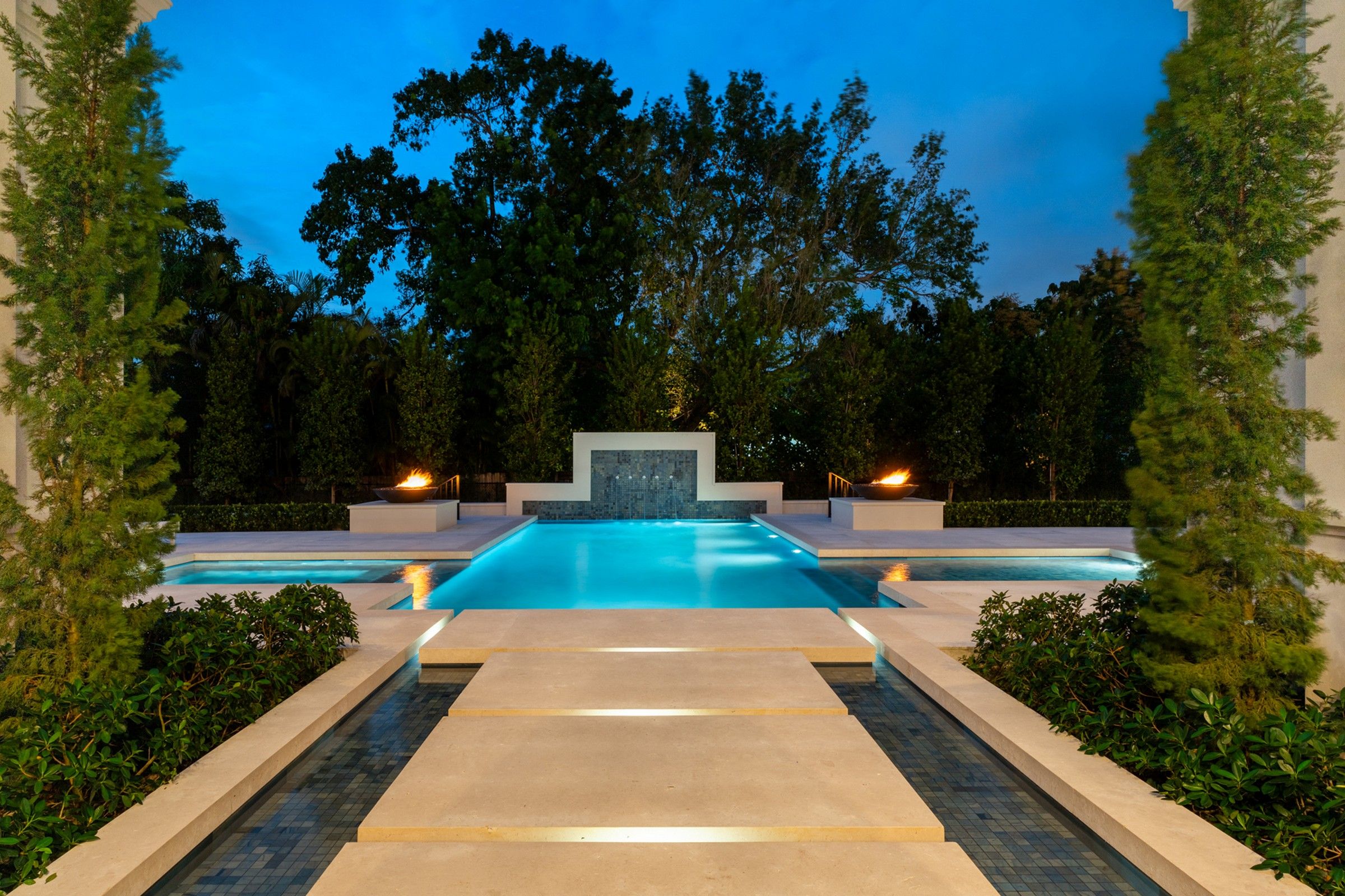  5901 SW 107th St, Pinecrest, FL, 33156 - 物件實景