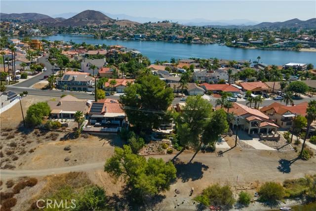 Canyon Lake, California, 92587, United States, 3 Bedrooms Bedrooms, ,2 BathroomsBathrooms,Residential,For Sale,1949810