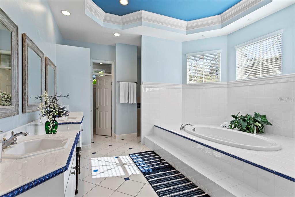 Palm Harbor, Florida, 34685, United States, 5 Bedrooms Bedrooms, ,3 BathroomsBathrooms,Residential,For Sale,1980660