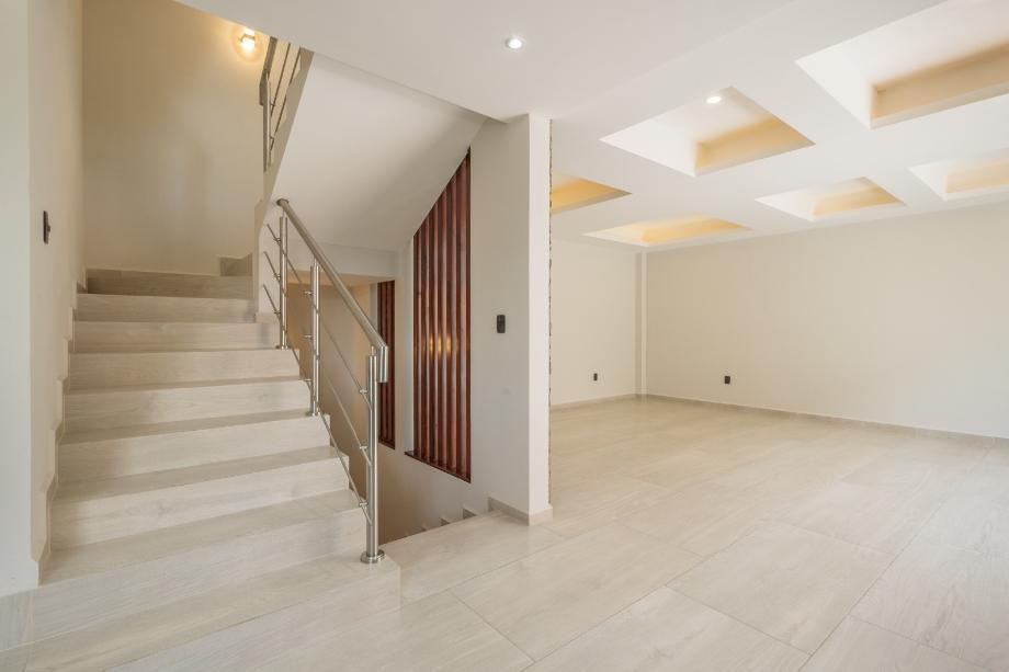 Benito Juárez, Ciudad de México, 03650, Mexico, 3 Bedrooms Bedrooms, ,2 BathroomsBathrooms,Residential,For Sale,1949964