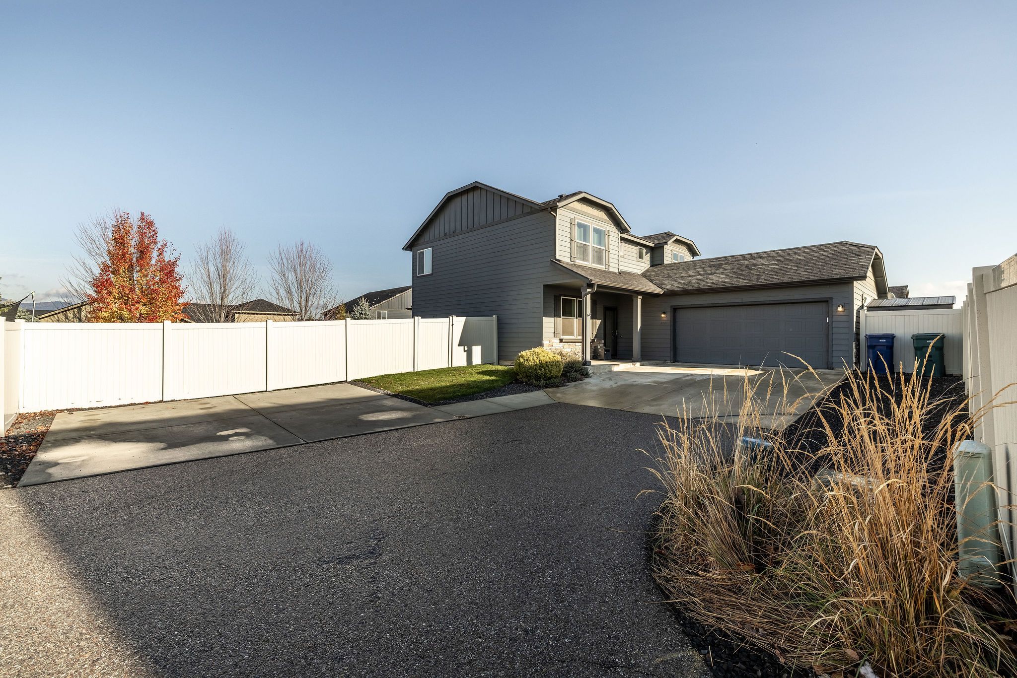 Post Falls, Idaho, 83854, United States, 3 Bedrooms Bedrooms, ,2 BathroomsBathrooms,Residential,For Sale,1996054