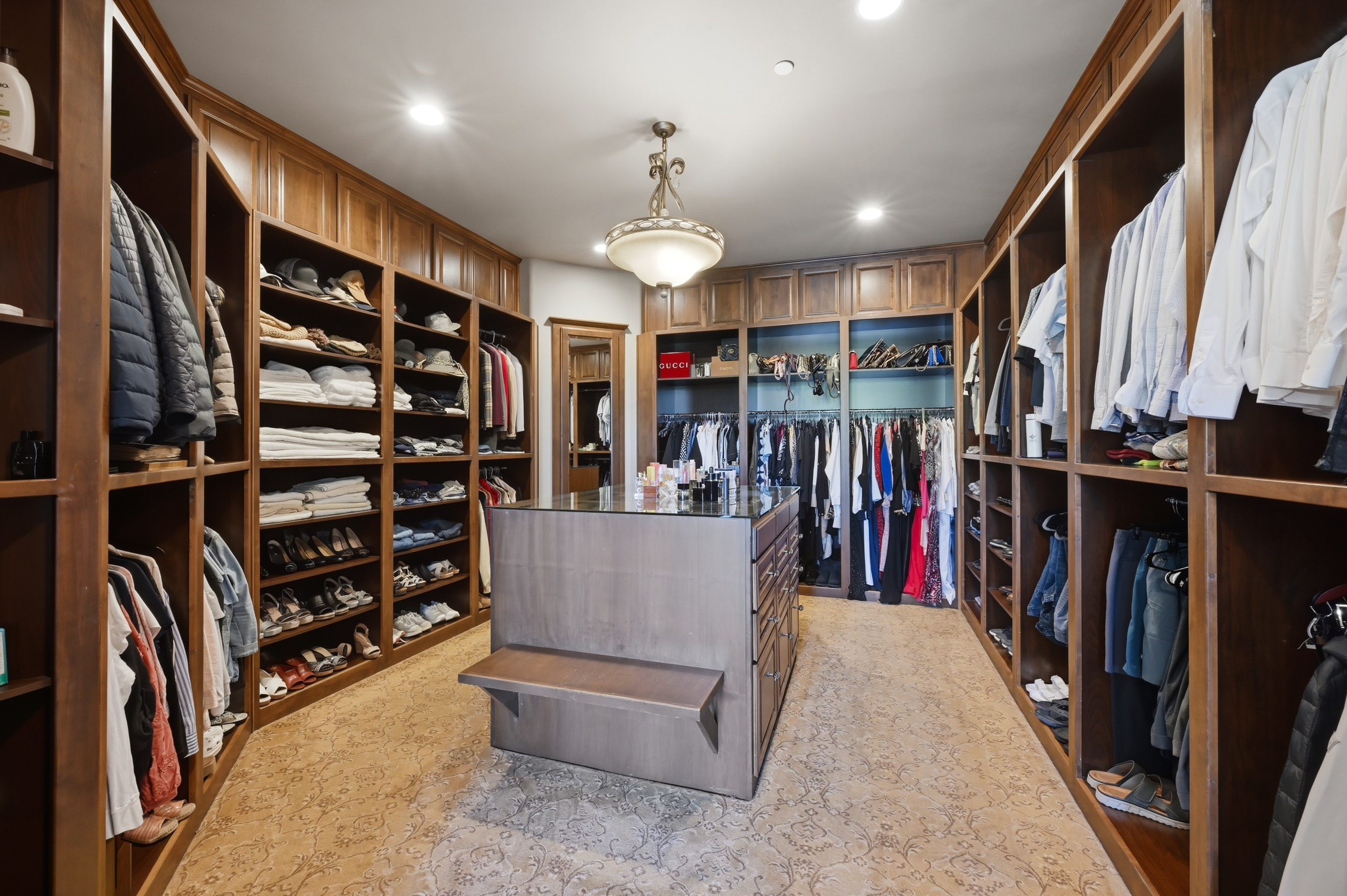  5645 Los Posas Way, Granite Bay, CA 95746 - 物件實景