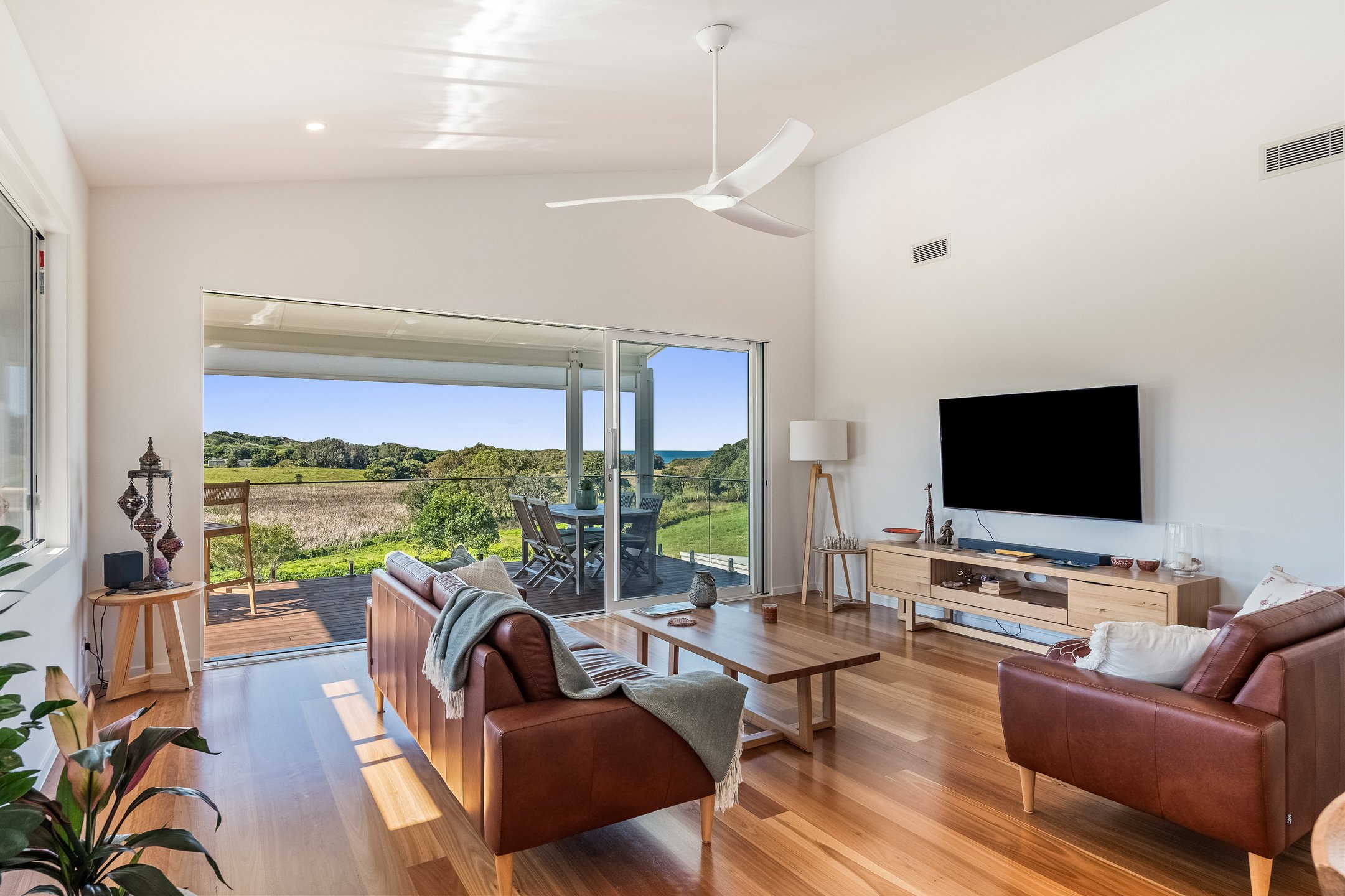  63 Amber Drive, Lennox Head - 物件實景