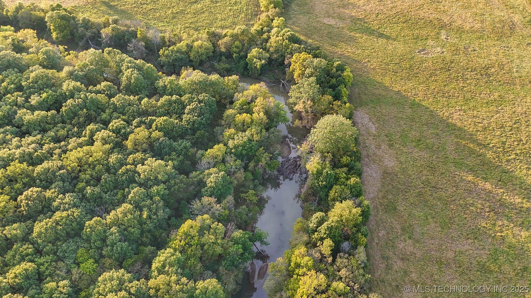 Haskell, Oklahoma, 74436, United States, ,Residential,For Sale,1989173