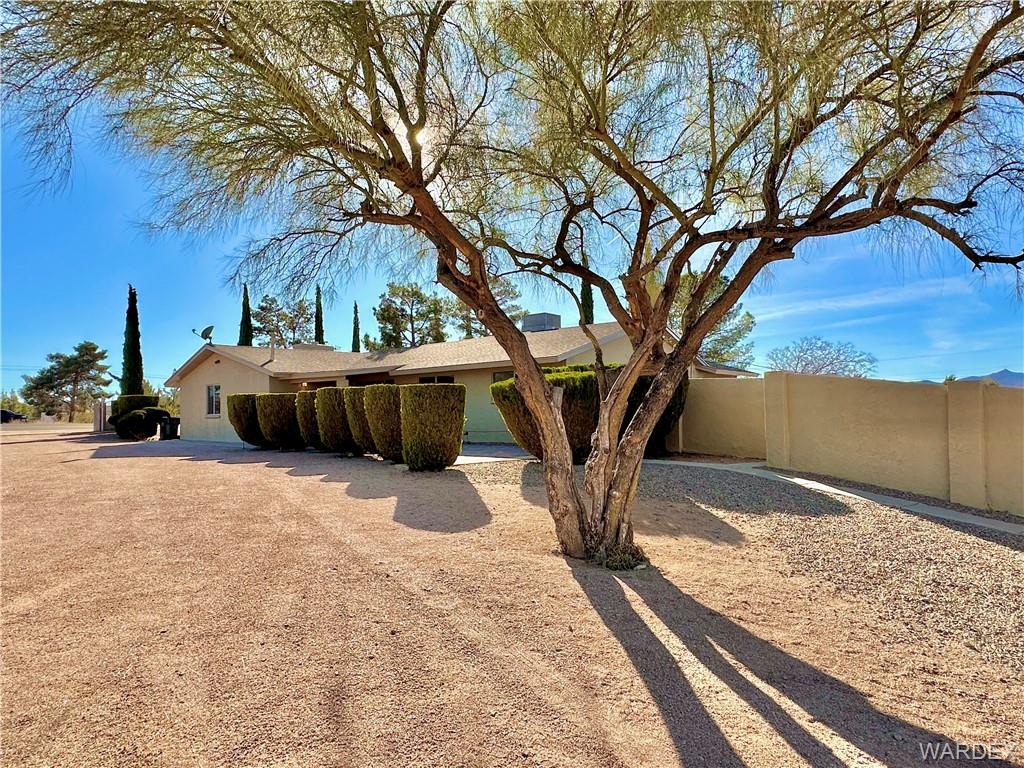 Crown King, Arizona, 86401, United States, 4 Bedrooms Bedrooms, ,2 BathroomsBathrooms,Residential,For Sale,1938104