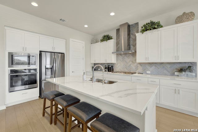 New Braunfels, Texas, 78132, United States, 4 Bedrooms Bedrooms, ,3 BathroomsBathrooms,Residential,For Sale,2025868