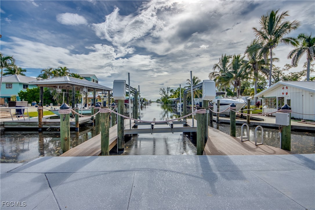 St James City, Florida, 33956, United States, 3 Bedrooms Bedrooms, ,3 BathroomsBathrooms,Residential,For Sale,1979869