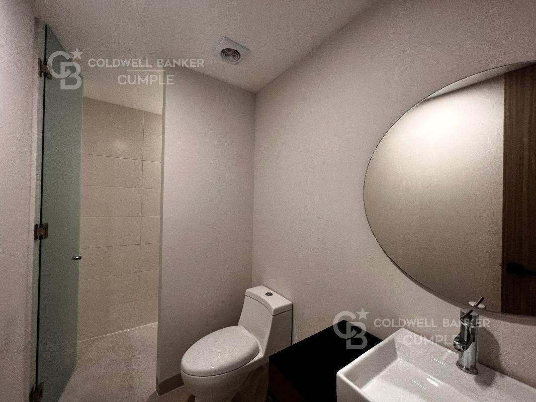 Arista, Veracruz, Veracruz de Ignacio de la Llave, 91700, Mexico, 3 Bedrooms Bedrooms, ,3 BathroomsBathrooms,Residential,For Sale,Arista,1627886