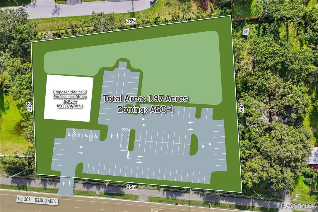 Riverview, Florida, 33578, United States, ,Land,For Sale,1984410