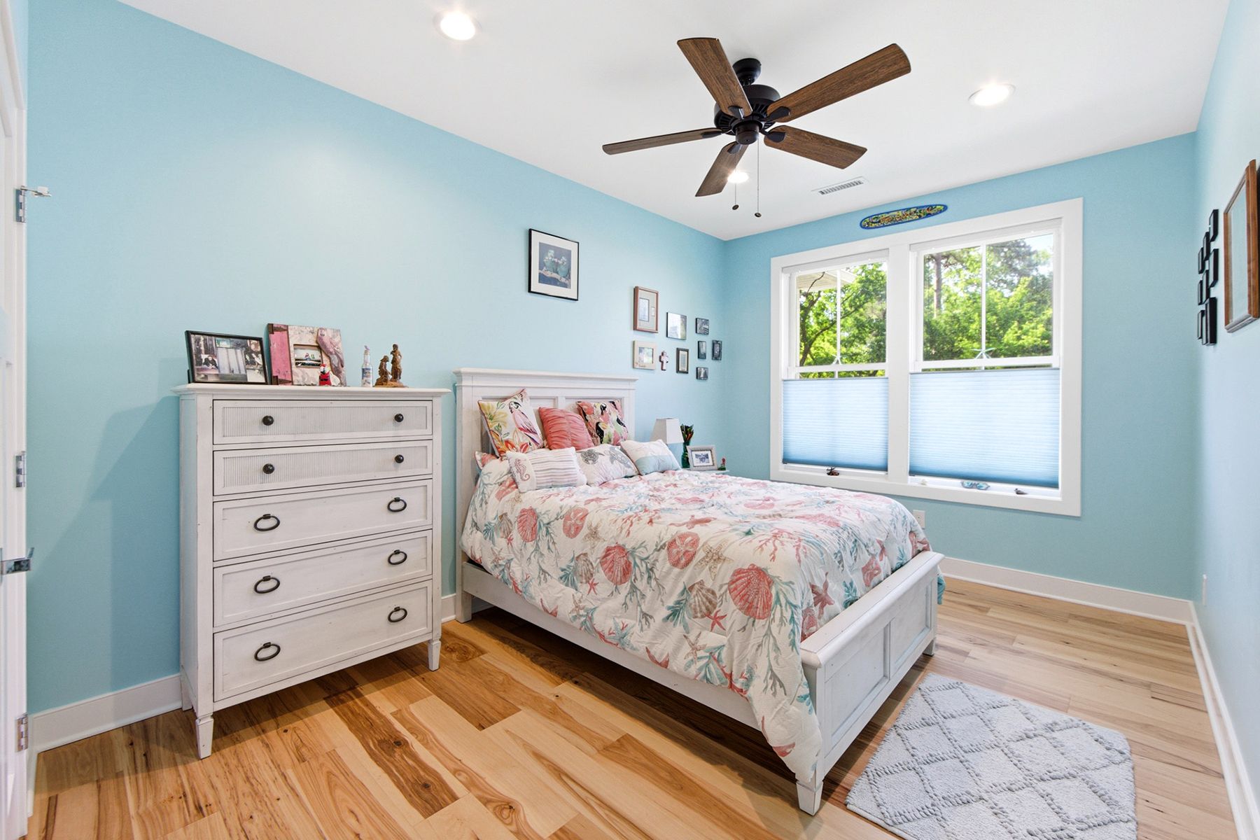  166 S Dogwood Trail, Southern Shores, NC 27949 - 物件實景