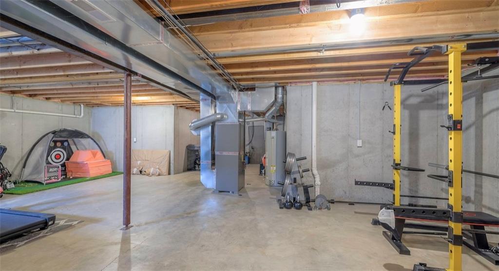 Olathe, Kansas, 66062, United States, 4 Bedrooms Bedrooms, ,4 BathroomsBathrooms,Residential,For Sale,1992047