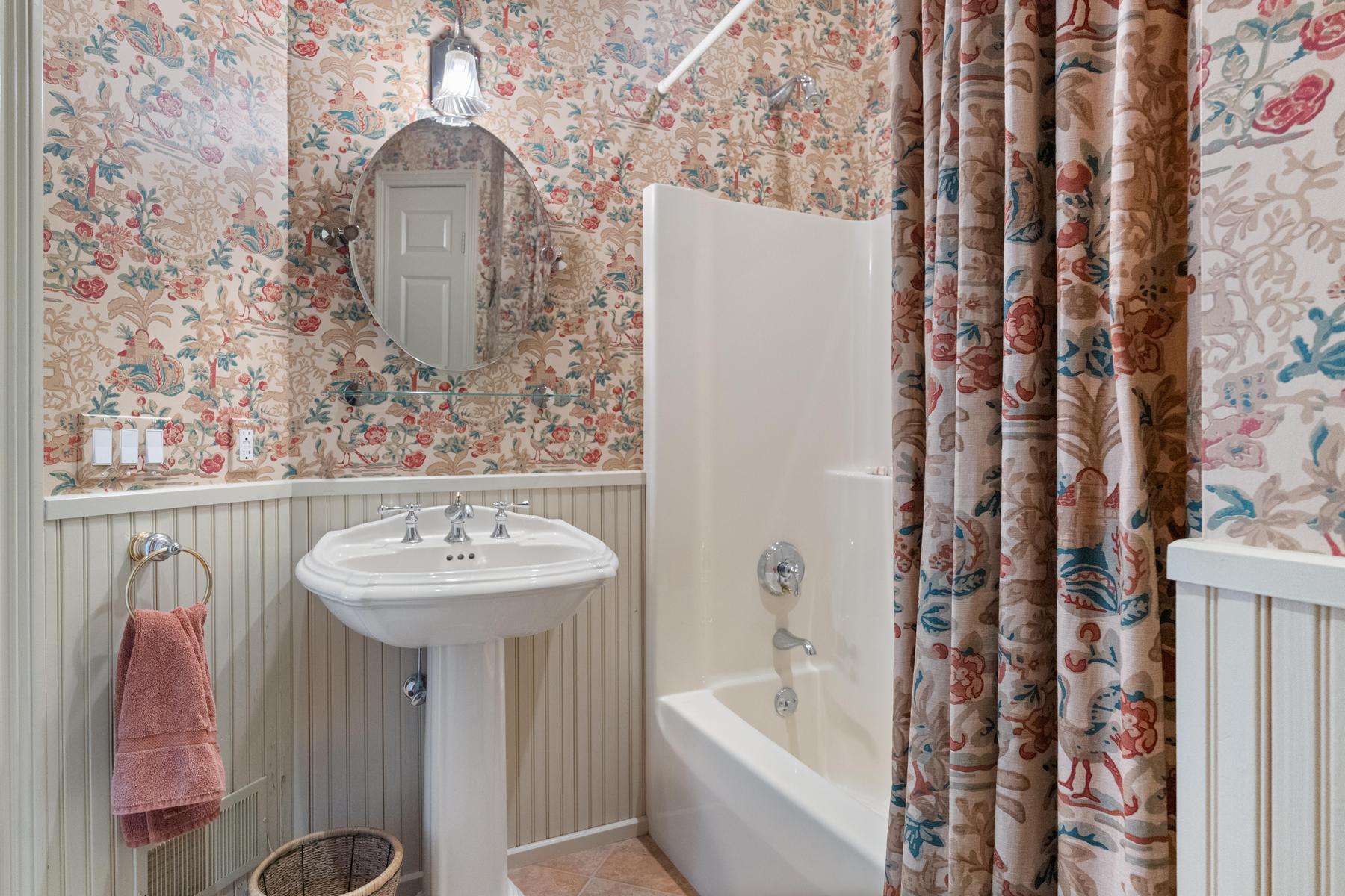  Quarry Bluffs Condo - 物件實景