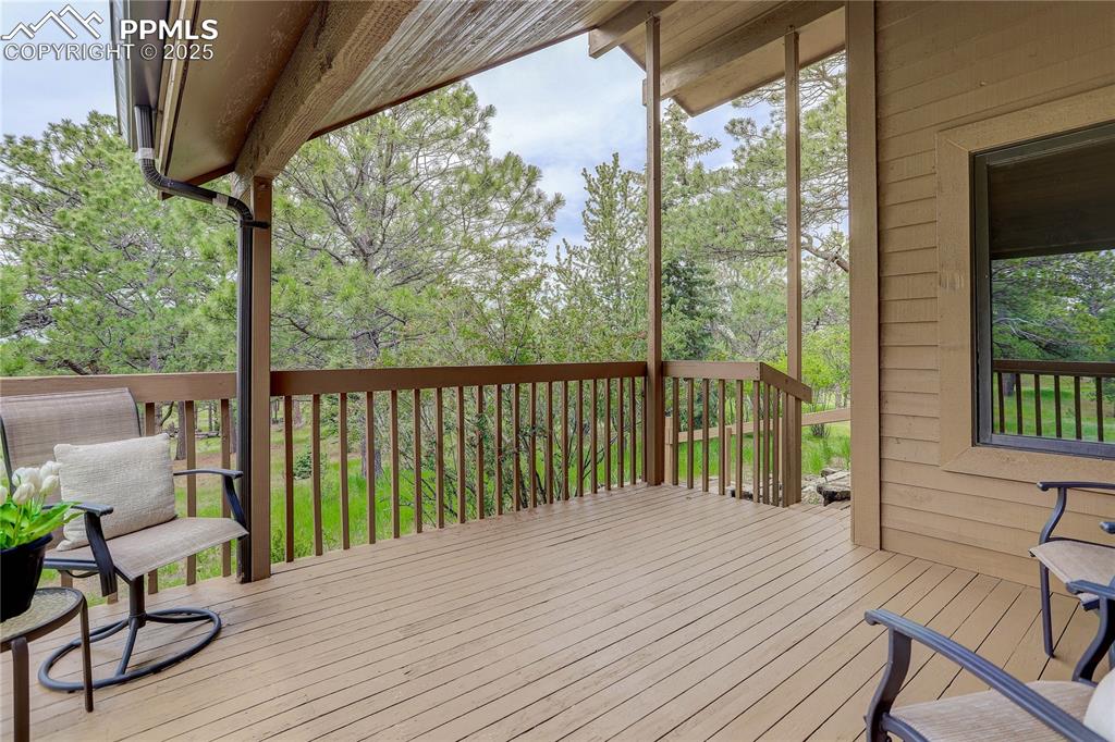 Colorado Springs, Colorado, 80908, United States, 3 Bedrooms Bedrooms, ,1 BathroomBathrooms,Residential,For Sale,1836722