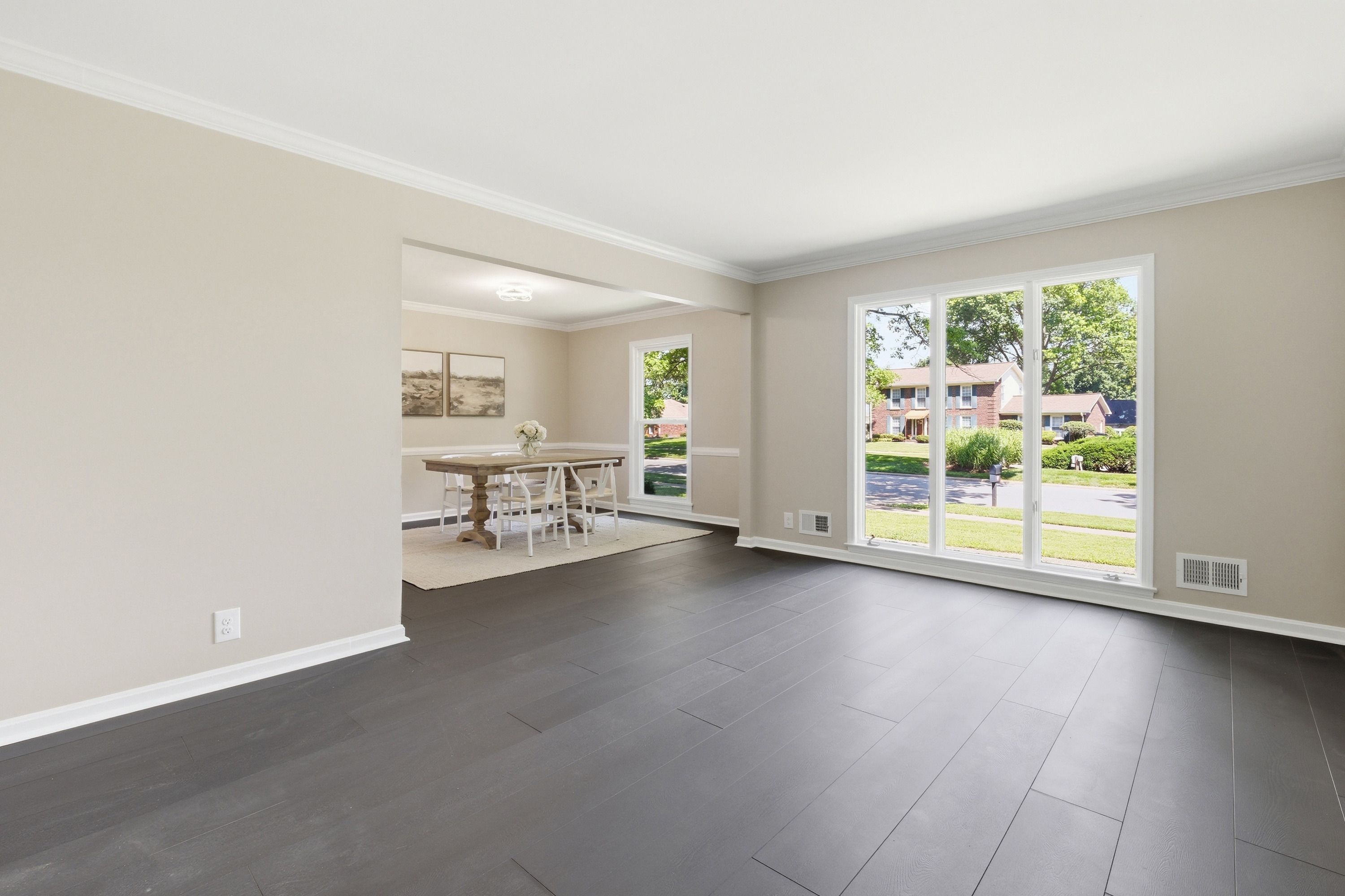  10110 Timberwood Circle, Louisville, KY 40223 - 物件實景
