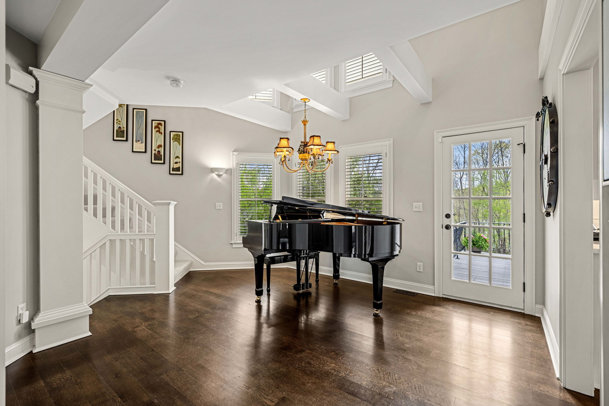  237 Storey Ave, Newburyport, MA, 01950 - 物件實景