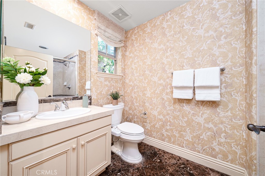 Irvine, California, 92620, United States, 5 Bedrooms Bedrooms, ,5 BathroomsBathrooms,Residential,For Sale,1932589