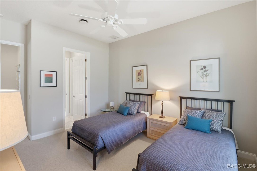 Lecanto, Florida, 34461, United States, 3 Bedrooms Bedrooms, ,3 BathroomsBathrooms,Residential,For Sale,1996751