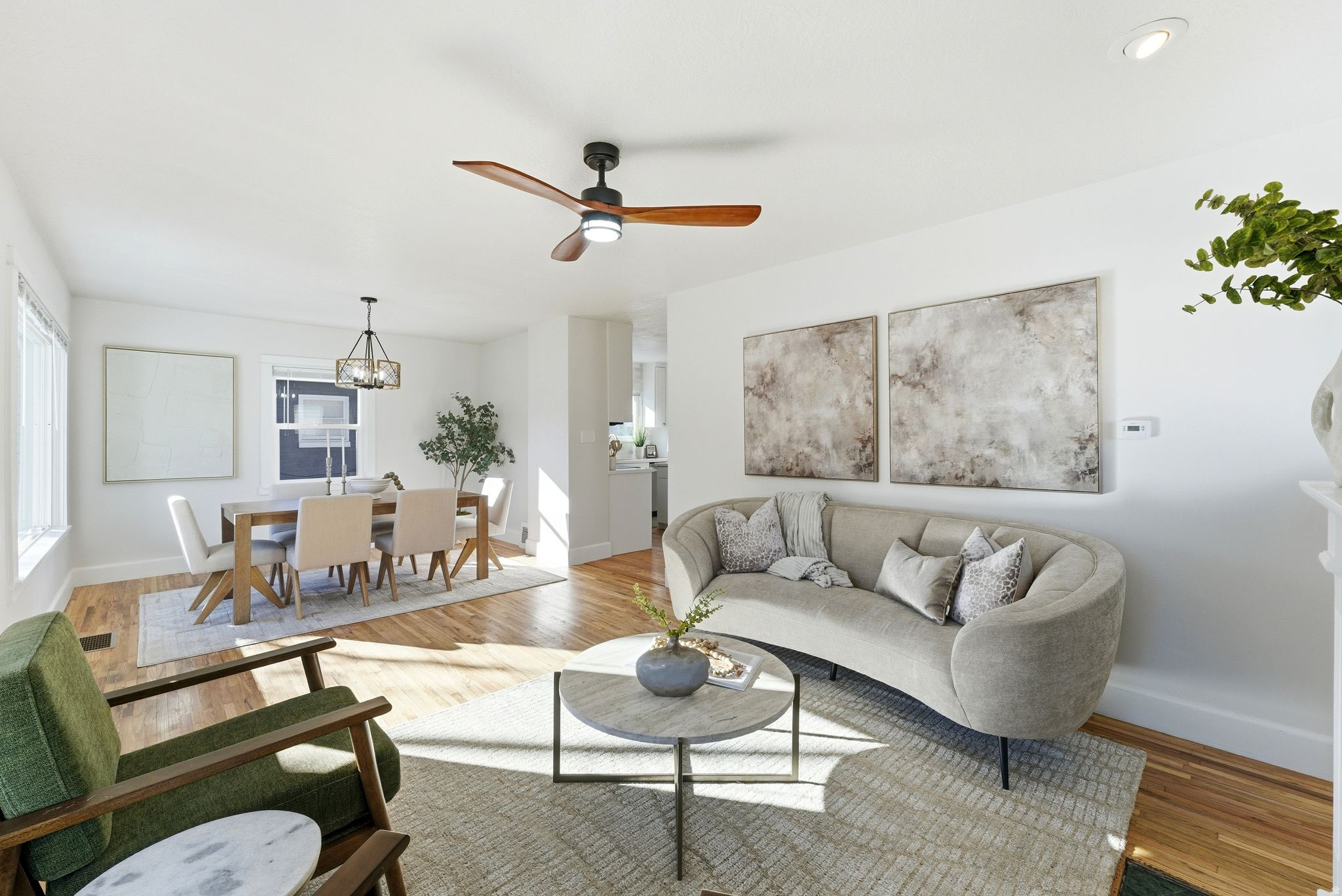 South Salt Lake, Utah, 84115, United States, 3 Bedrooms Bedrooms, ,2 BathroomsBathrooms,Residential,For Sale,2003272