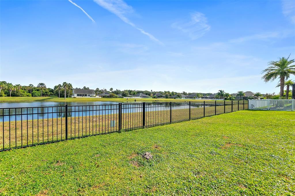 Flagler Beach, Florida, 32136, United States, 5 Bedrooms Bedrooms, ,4 BathroomsBathrooms,Residential,For Sale,1999801