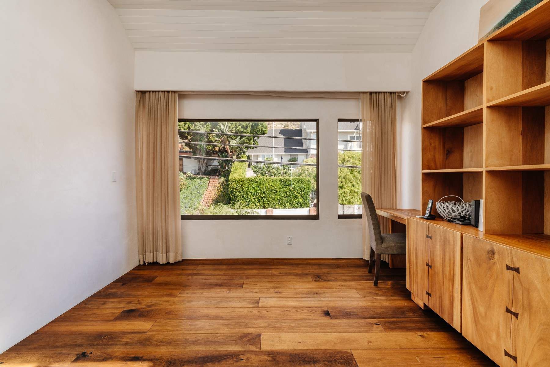  Own Malibu Road. Effortlessly - 物件實景