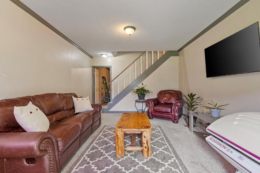 Hayesville, North Carolina, 28904, United States, 4 Bedrooms Bedrooms, ,2 BathroomsBathrooms,Residential,For Sale,1871296