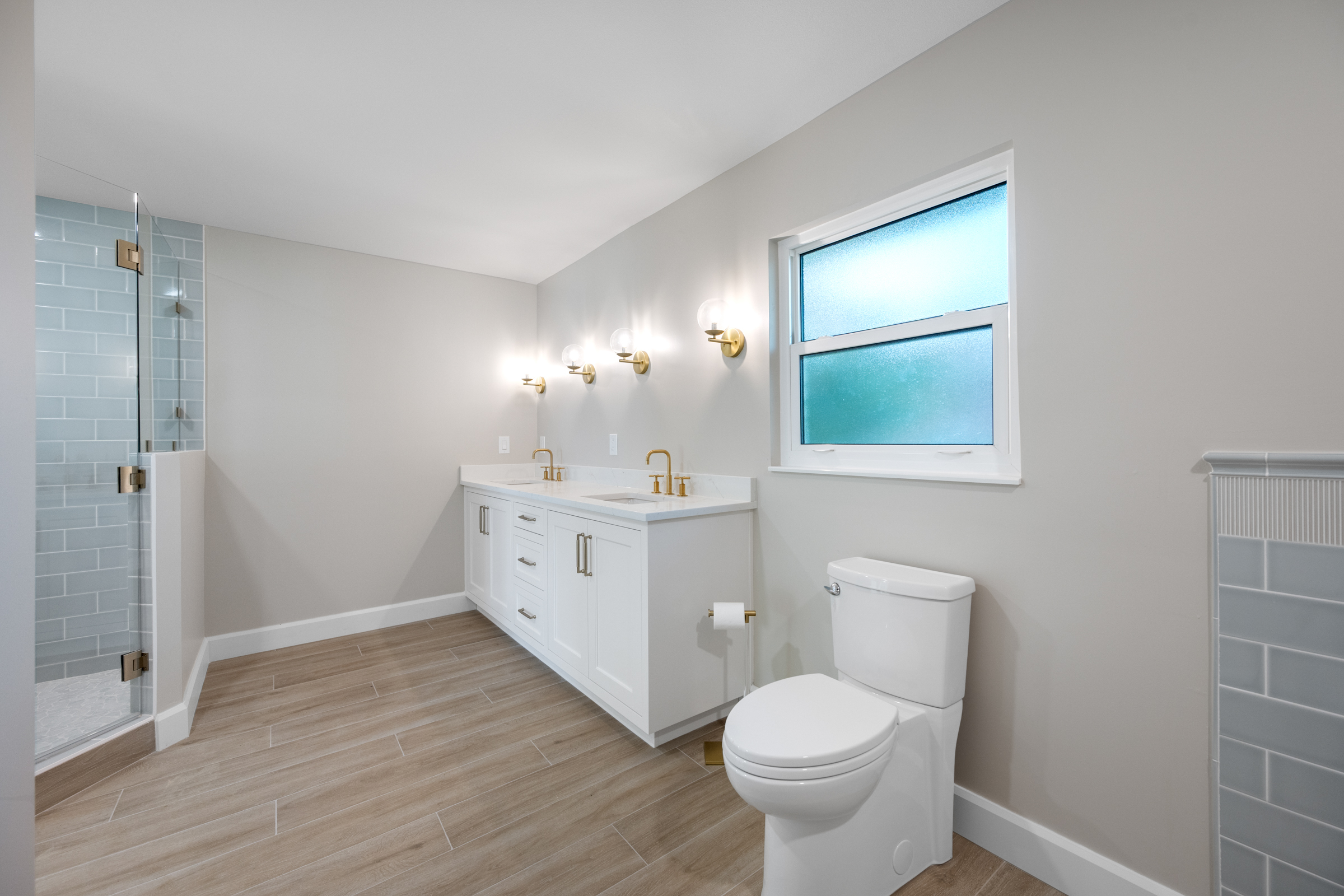 St Pete Beach, Florida, 33706, United States, 4 Bedrooms Bedrooms, ,3 BathroomsBathrooms,Residential,For Sale,2009657