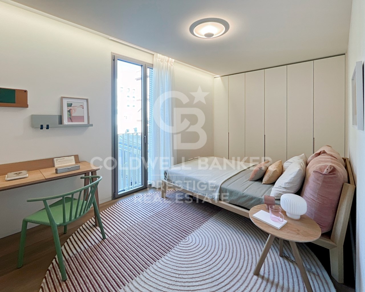 Barcelona, Barcelona, Sarri? - Sant Gervasi, Sarri, Barcelona, Catalonia, ES, 5 Bedrooms Bedrooms, ,3 BathroomsBathrooms,Residential,For Sale,Barcelona, Barcelona, Sarri? - Sant Gervasi, Sarri,1479397
