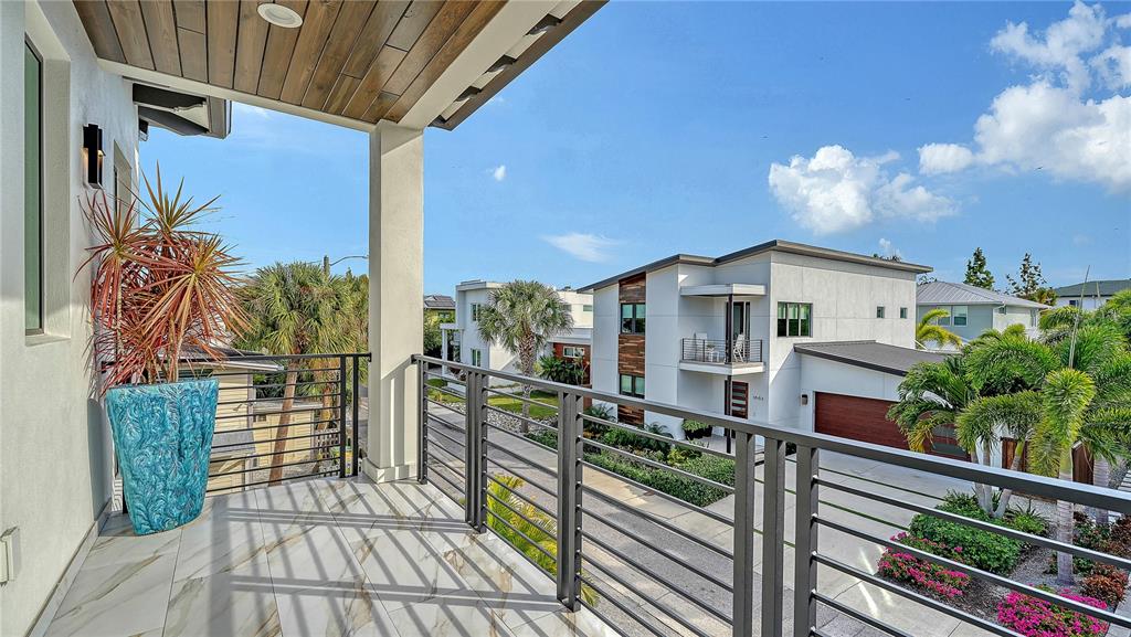 Sarasota, Florida, 34236, United States, 4 Bedrooms Bedrooms, ,4 BathroomsBathrooms,Residential,For Sale,2000414