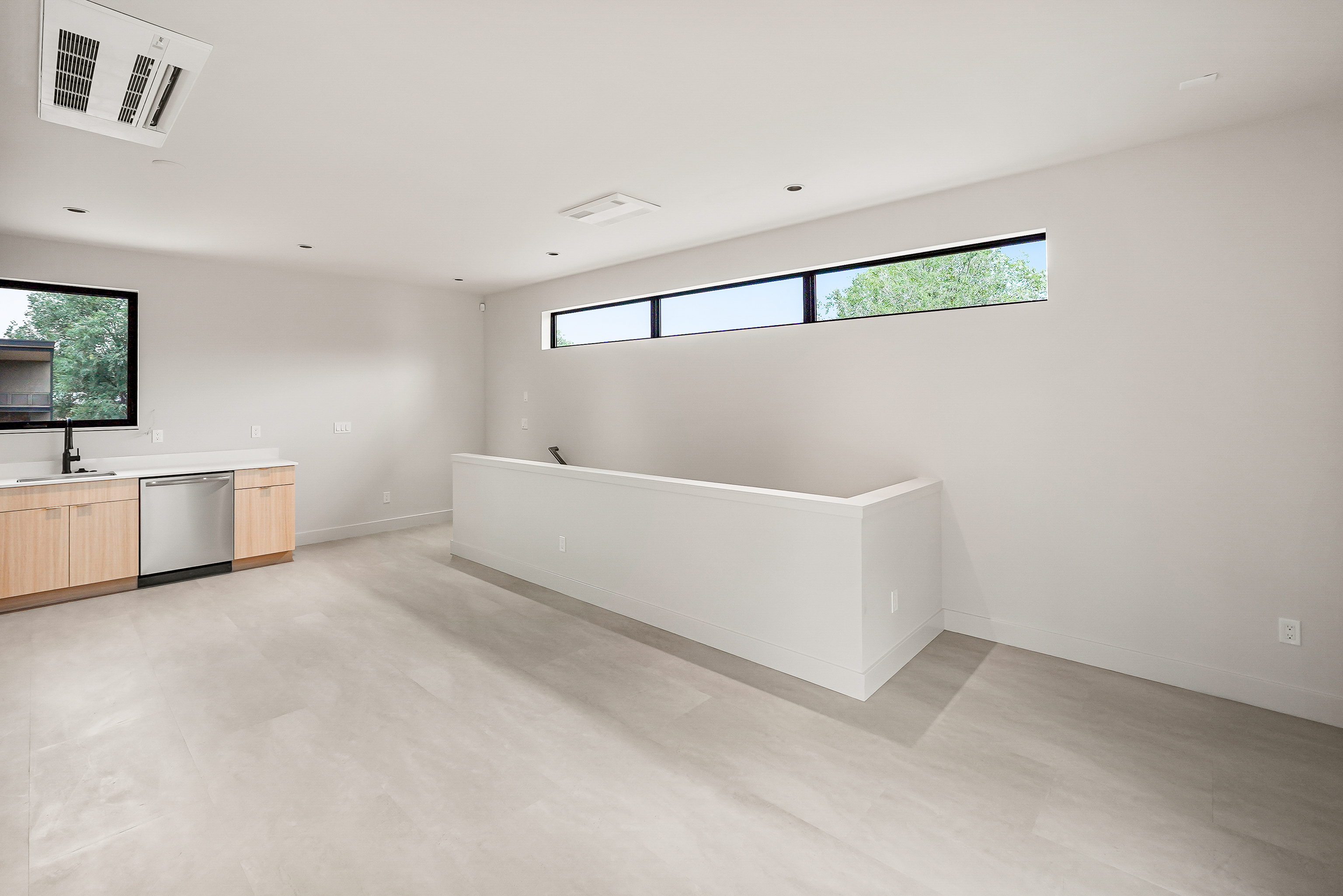  2942 East 6th Avenue, Durango, CO 81301 - 物件實景
